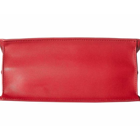 🎁 Sam Edelman Devon Women's Shoulder Bag - Picture 5 of 9